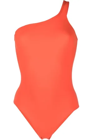 Isabel Marant Costume intero monospalla