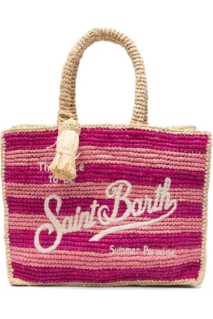 MC2 SAINT BARTH Borsa tote Colette