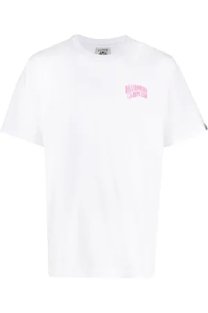 Billionaire Boys Club T-shirt con stampa