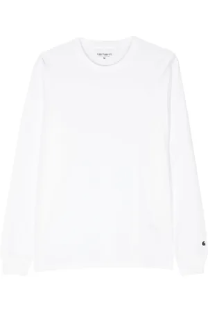 Carhartt T-shirt Base