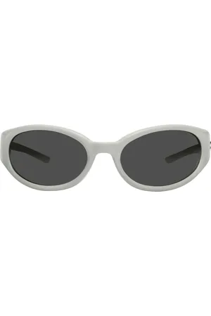 Gentle Monster Occhiali da sole Young G12