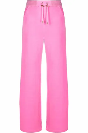 Balmain Pantaloni sportivi x Barbie