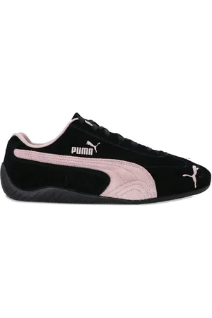 PUMA Sneakers Speedcat