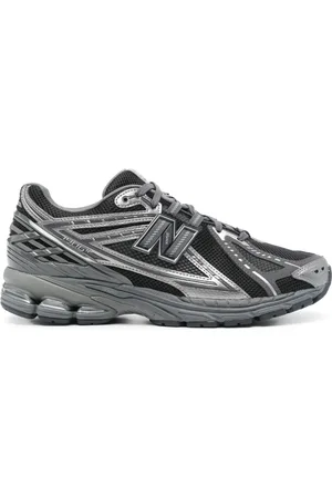 New Balance Sneakers 1906R