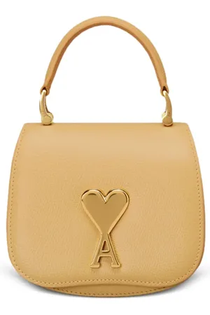 Ami Borsa tote Nano Paris Paris