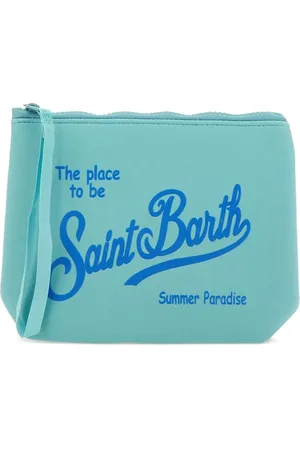 MC2 SAINT BARTH Clutch Aline