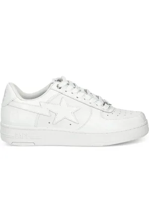A Bathing Ape Sta™ #3 sneakers