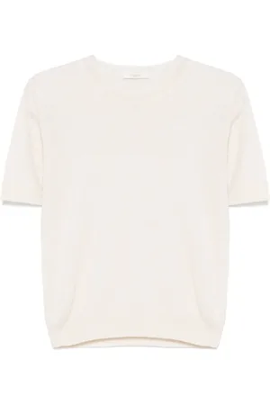 ZANONE T-shirt Giro