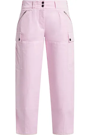 Tom Ford Cargo affusolati
