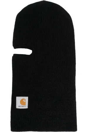 Carhartt Passamontagna con applicazione