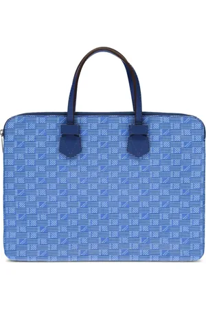 MOREAU Borsa tote Granier