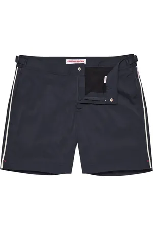 Orlebar Brown Costume da bagno Bulldog