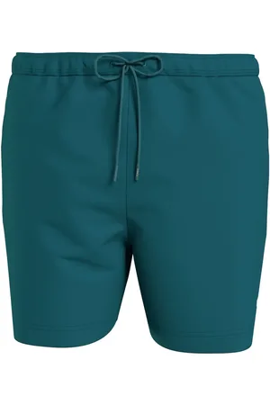 Tommy Hilfiger Costume da bagno leggero
