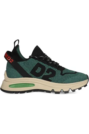 Dsquared2 Sneakers Run DS2