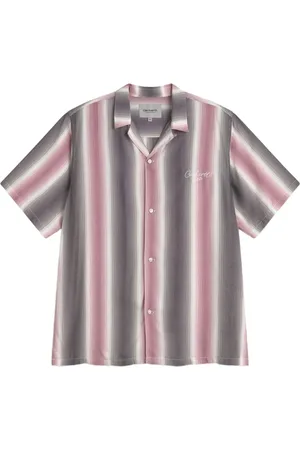 Carhartt Camicia Dashner