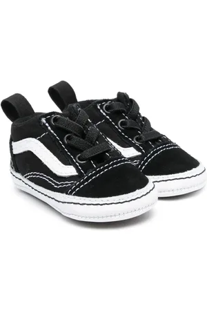 Vans Sneakers Old Skool
