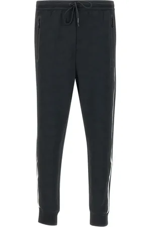 HUGO BOSS Pantaloni sportivi Hover