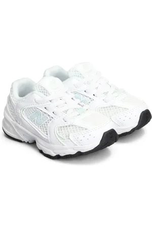 New Balance Sneakers 530