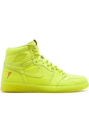 Jordan Sneakers Air 1 Retro