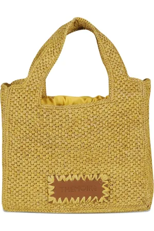 THEMOIRÈ Borsa tote Morea
