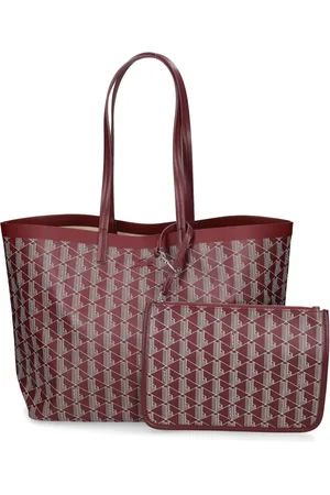 Lacoste Borsa tote Zely