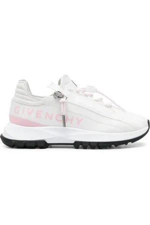 Givenchy Sneakers Spectre con stampa
