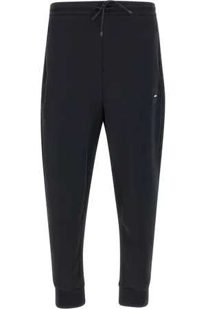 HUGO BOSS Pantaloni sportivi Hadiko