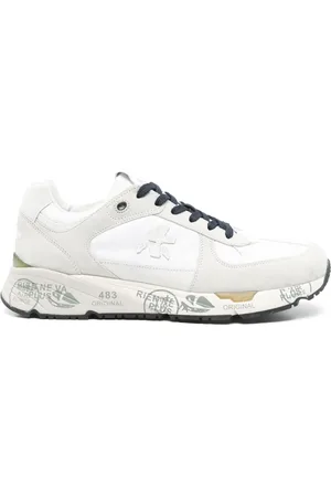 Premiata Sneakers Mase 7238