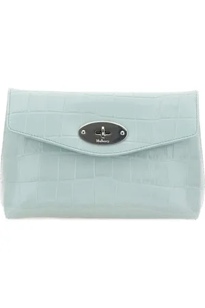 MULBERRY Clutch Darley