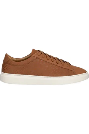 HUGO BOSS Kieran sneakers
