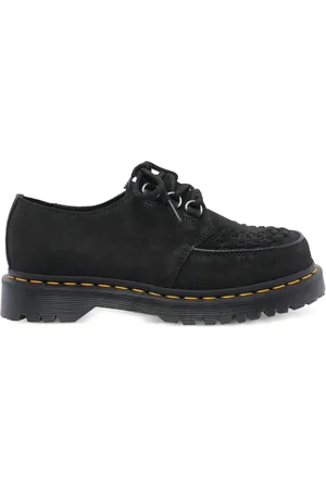 Dr. Martens Scarpe stringate Ramsey