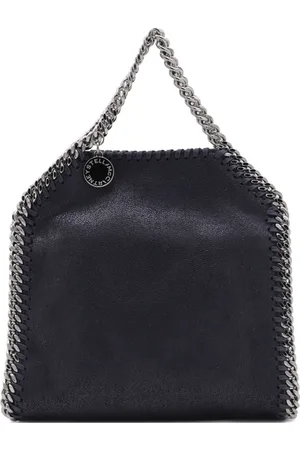 Stella McCartney Borsa tote Falabella mini