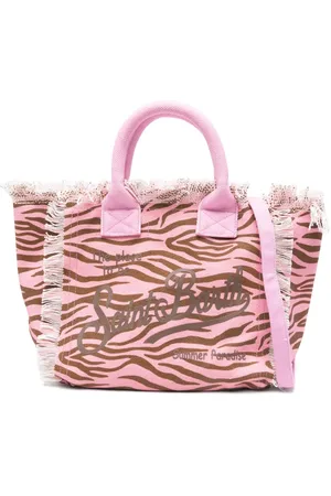 MC2 SAINT BARTH Borsa tote Colette