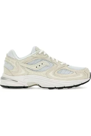 Saucony Sneakers Grid Jazz 9