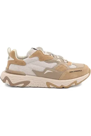 Karl Lagerfeld Sneakers Blaze Strike