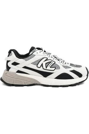 Karl Lagerfeld Sneakers Orion