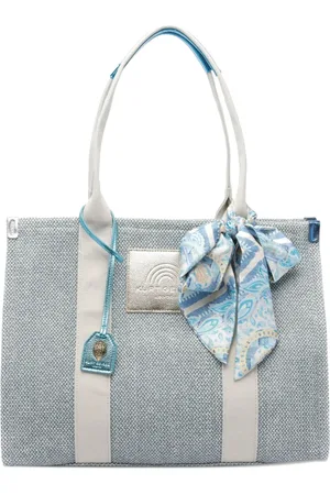 Kurt Geiger Borsa tote Southbank