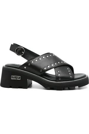 Cult Sandali Grace 50mm