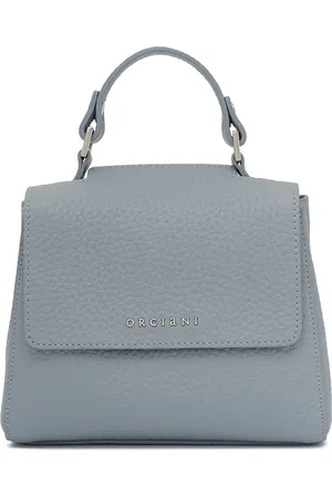 Orciani Borsa tote Sveva mini