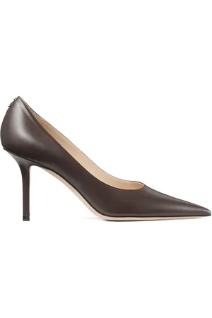 Jimmy Choo Pumps Love 85mm