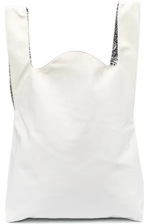 10 CORSO COMO Borsa tote