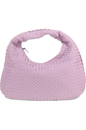 Bottega Veneta Veneta handbag