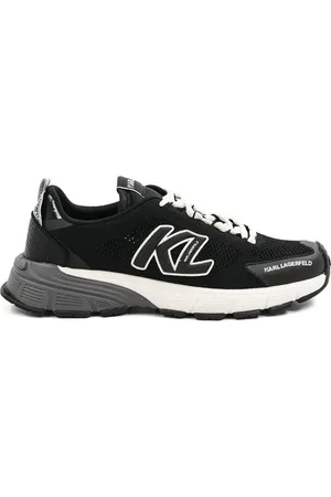Karl Lagerfeld Sneakers Orion