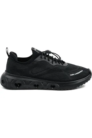 Karl Lagerfeld Sneakers K/Kite