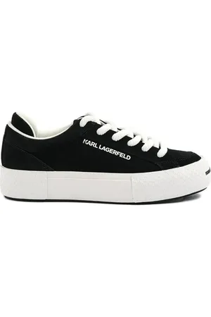 Karl Lagerfeld Sneakers Skate