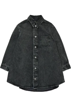 Maison Margiela Abito denim