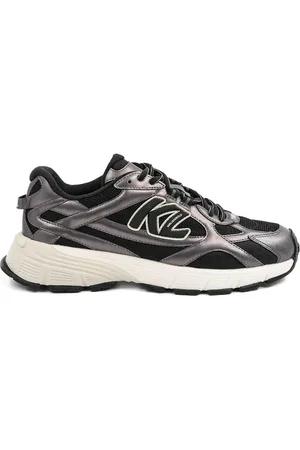 Karl Lagerfeld Sneakers Orion