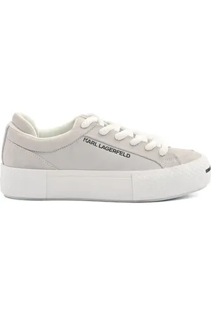 Karl Lagerfeld Sneakers Skate