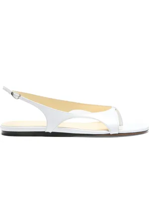 Proenza Schouler Sandali Slash
