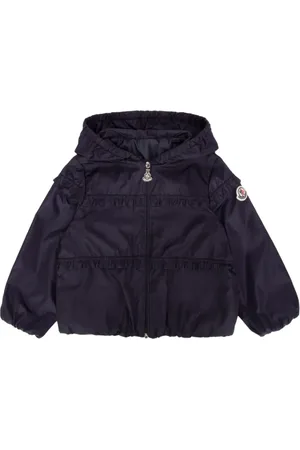 Moncler Giacca a vento Hiti